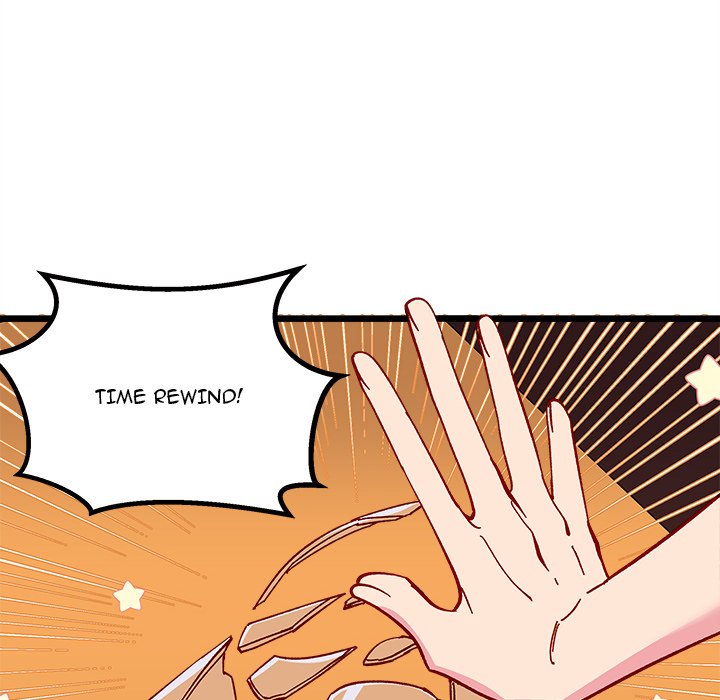 I Choose You! page 103