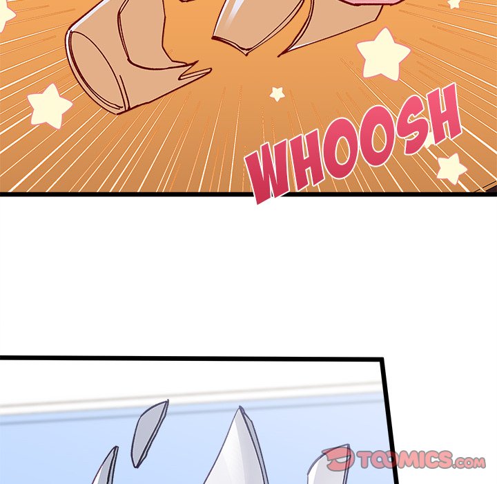 I Choose You! page 104