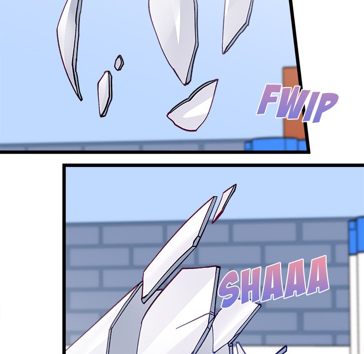 I Choose You! page 105