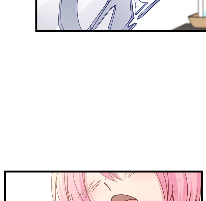 I Choose You! page 106