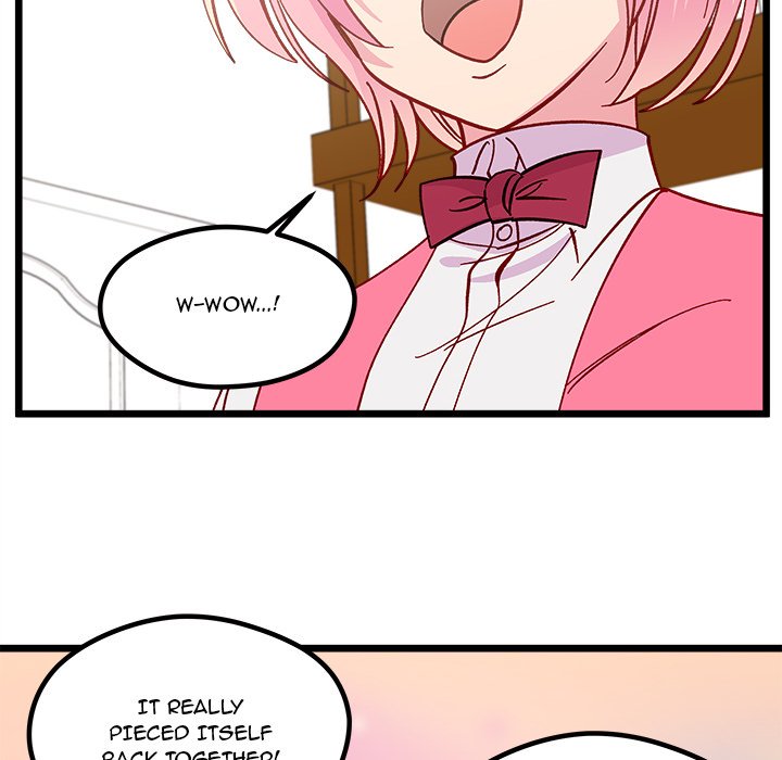 I Choose You! page 107