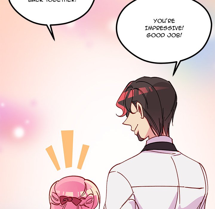 I Choose You! page 108