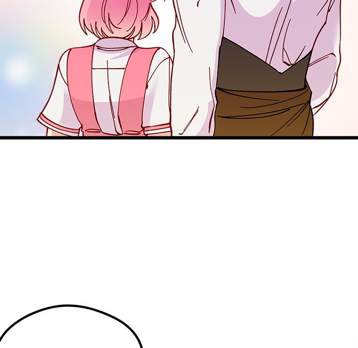 I Choose You! page 109