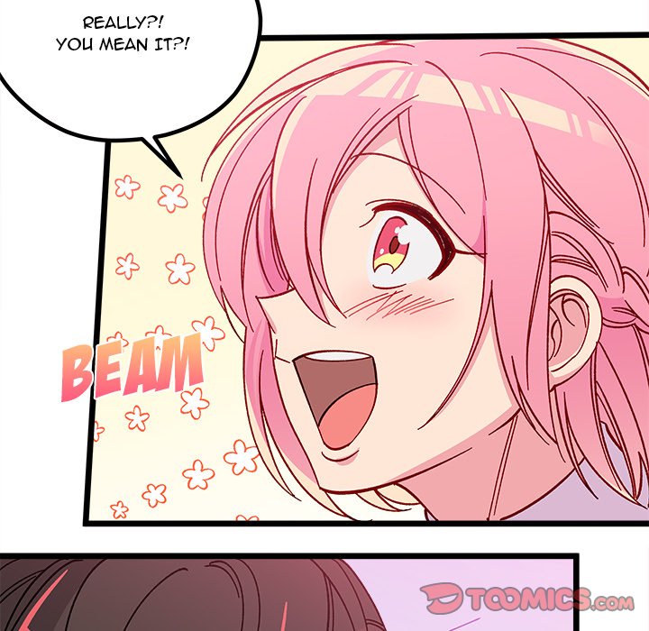 I Choose You! page 110