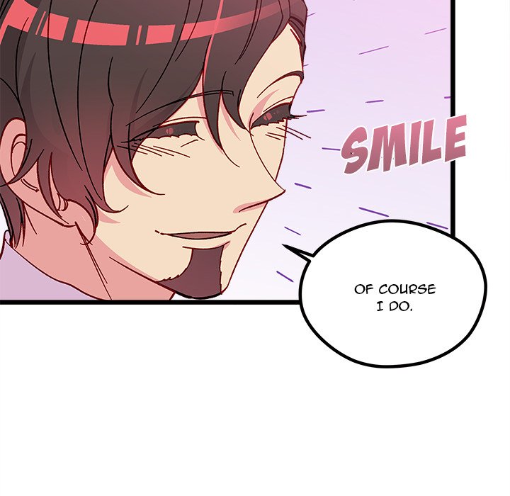 I Choose You! page 111