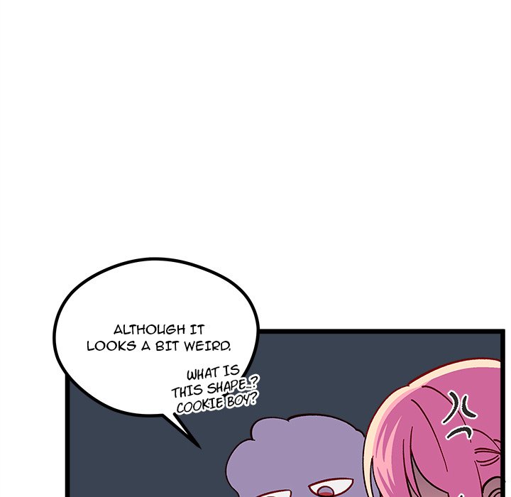 I Choose You! page 112