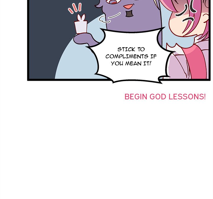 I Choose You! page 113