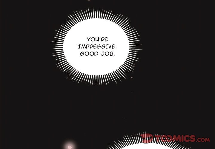 I Choose You! page 2