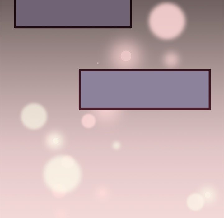 I Choose You! page 5