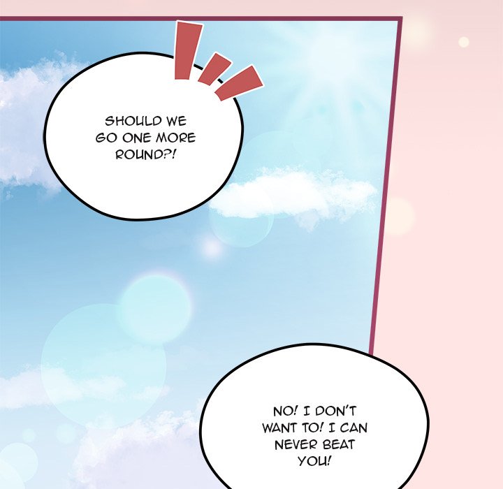 I Choose You! page 6