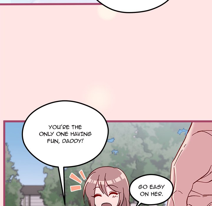 I Choose You! page 7