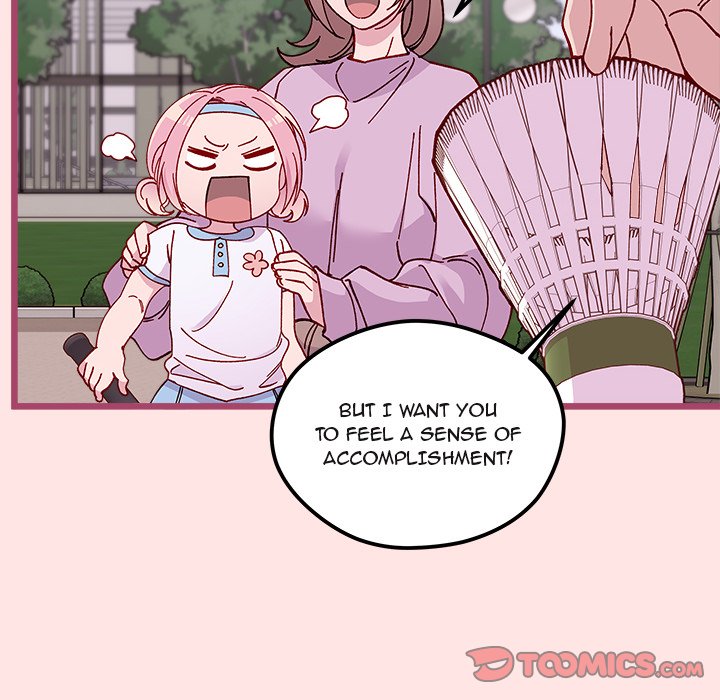 I Choose You! page 8