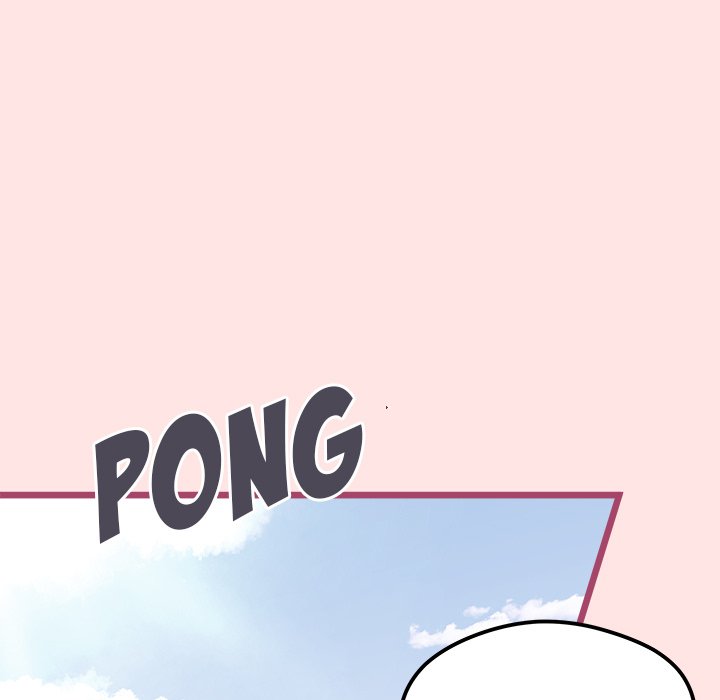 I Choose You! page 11