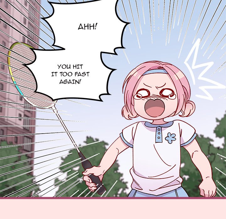 I Choose You! page 13