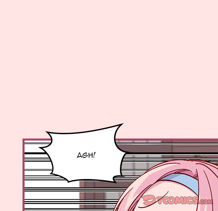I Choose You! page 14