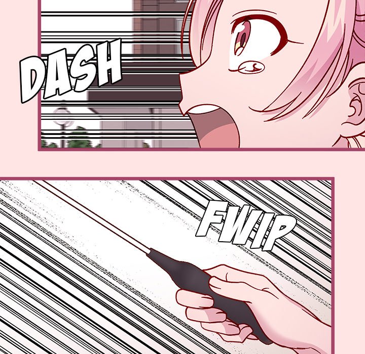 I Choose You! page 15