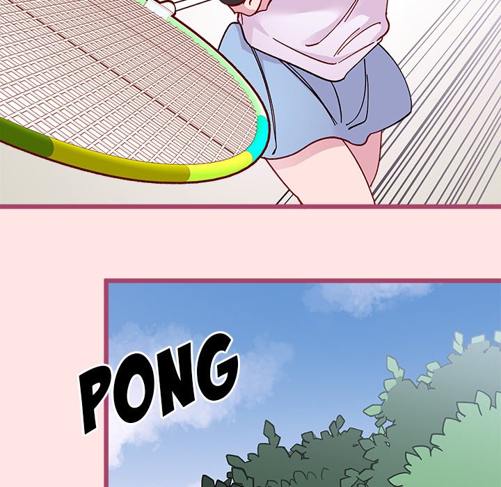 I Choose You! page 18