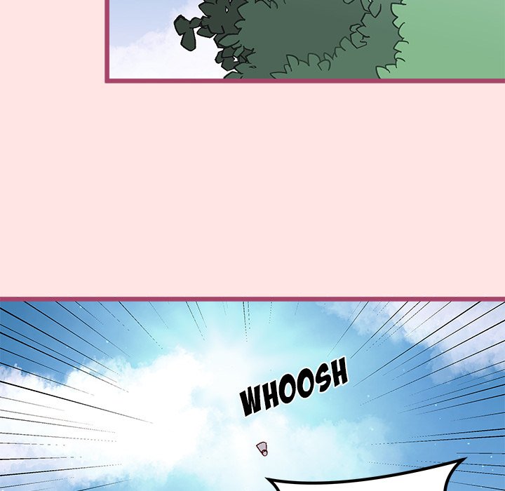 I Choose You! page 19