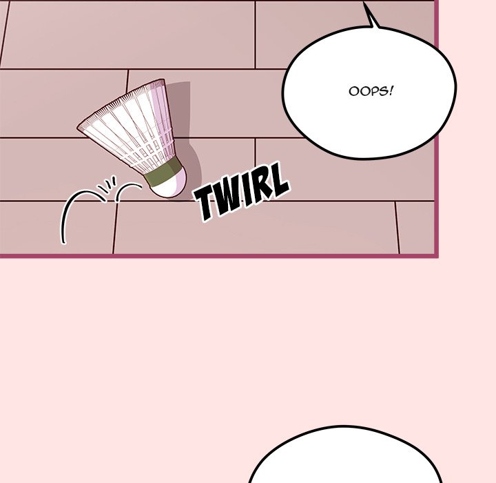 I Choose You! page 22