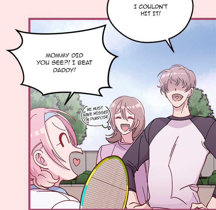 I Choose You! page 23