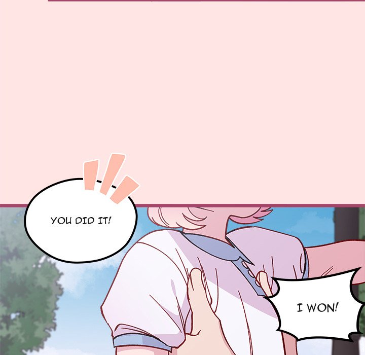 I Choose You! page 24