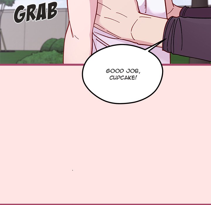 I Choose You! page 25