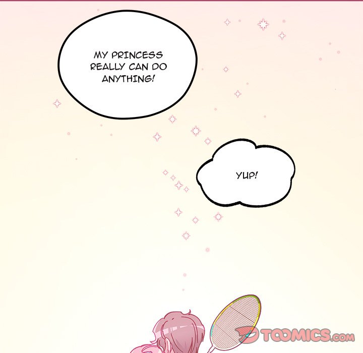 I Choose You! page 26
