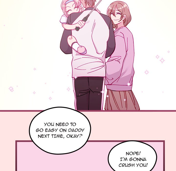 I Choose You! page 27