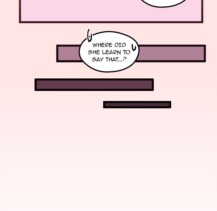 I Choose You! page 28