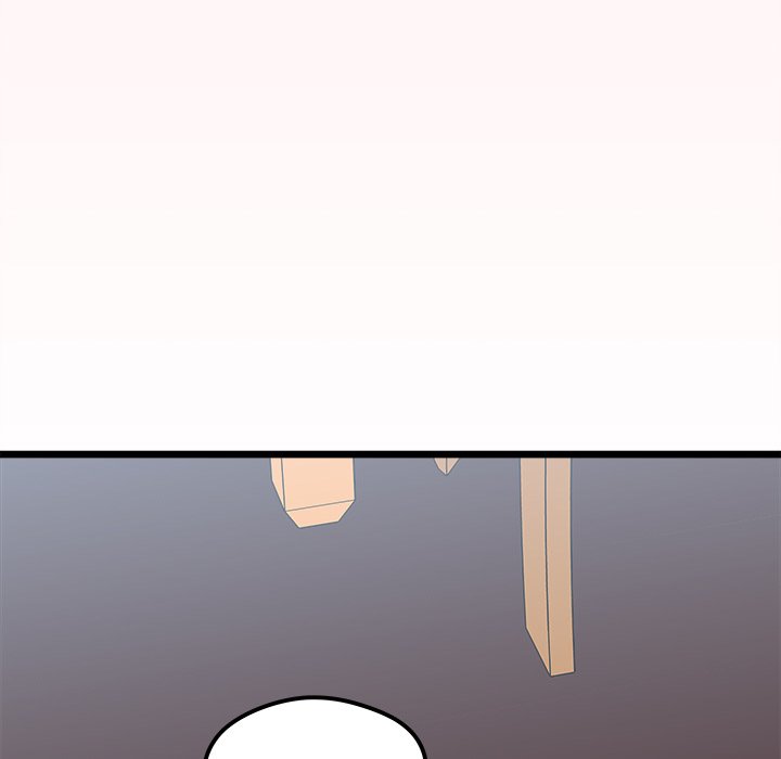 I Choose You! page 29