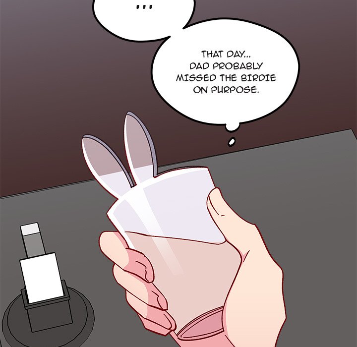 I Choose You! page 30