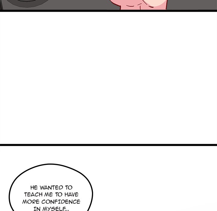 I Choose You! page 31