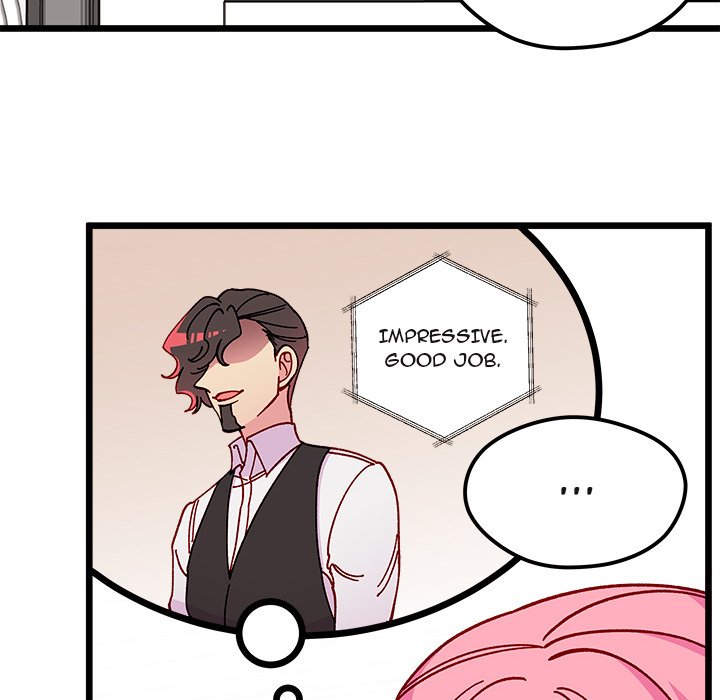 I Choose You! page 33