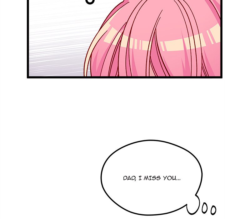 I Choose You! page 34