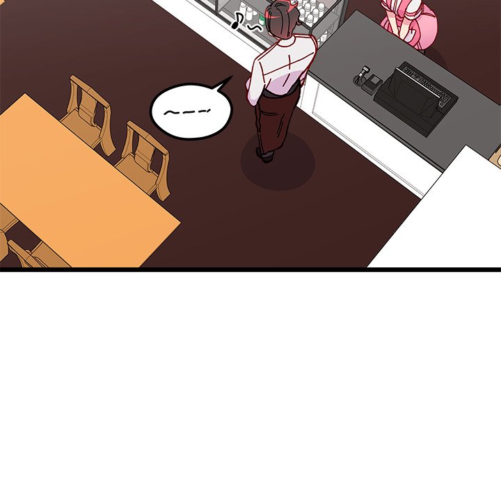I Choose You! page 37