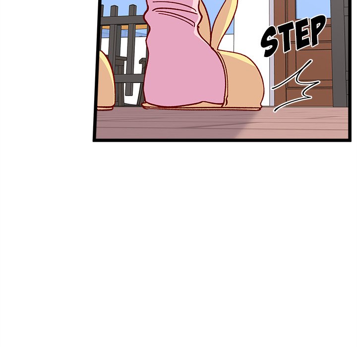 I Choose You! page 39