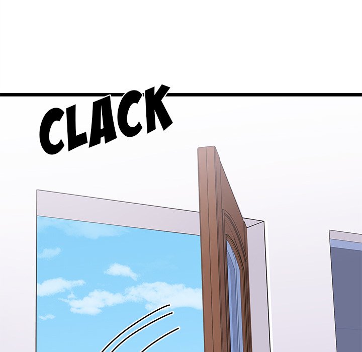 I Choose You! page 40