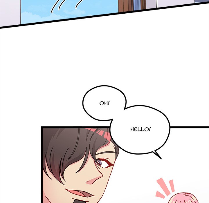 I Choose You! page 41