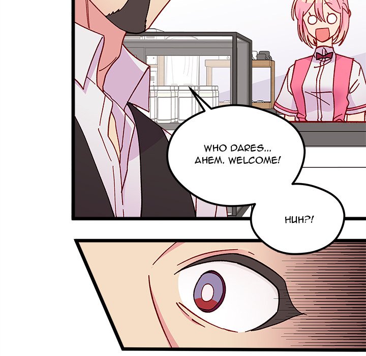 I Choose You! page 42