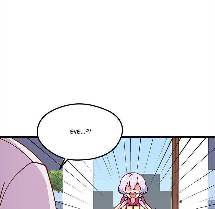 I Choose You! page 43