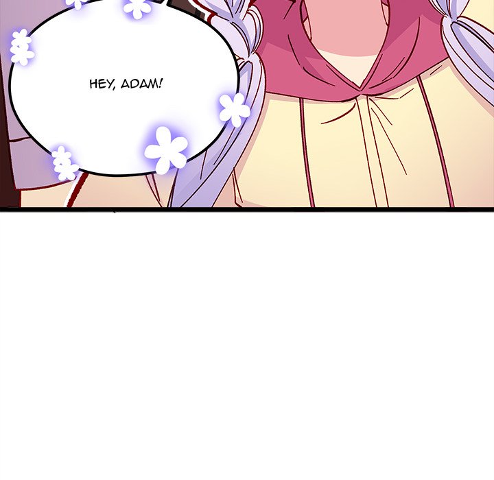I Choose You! page 45