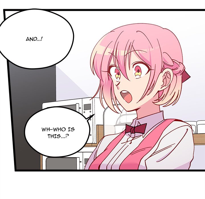 I Choose You! page 46