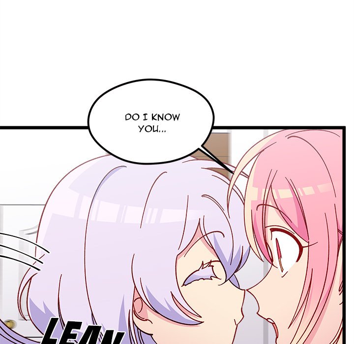 I Choose You! page 47