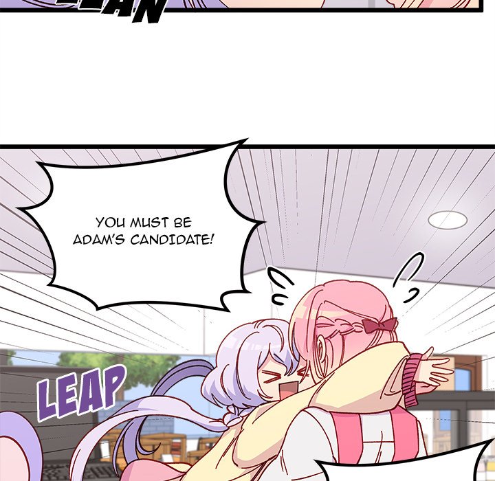 I Choose You! page 48