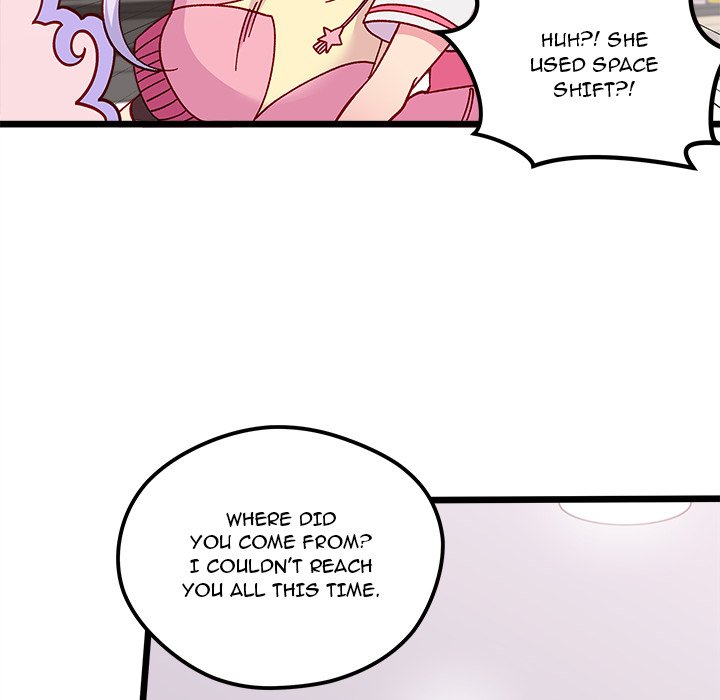 I Choose You! page 49