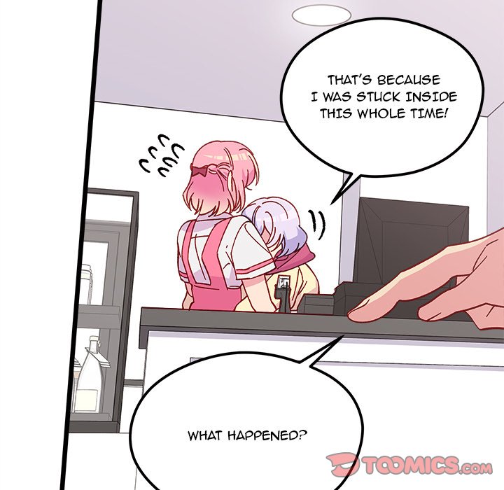 I Choose You! page 50