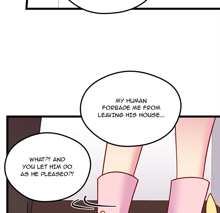 I Choose You! page 51