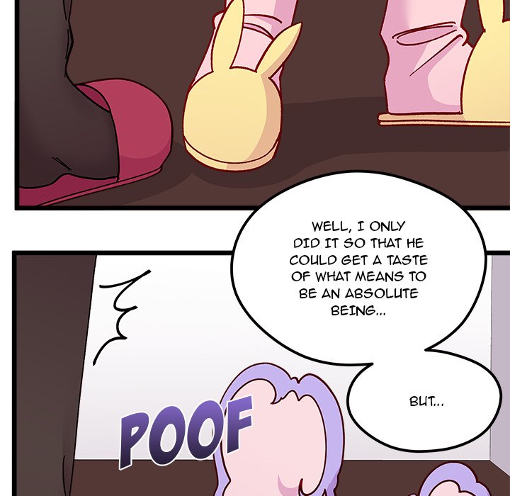 I Choose You! page 52