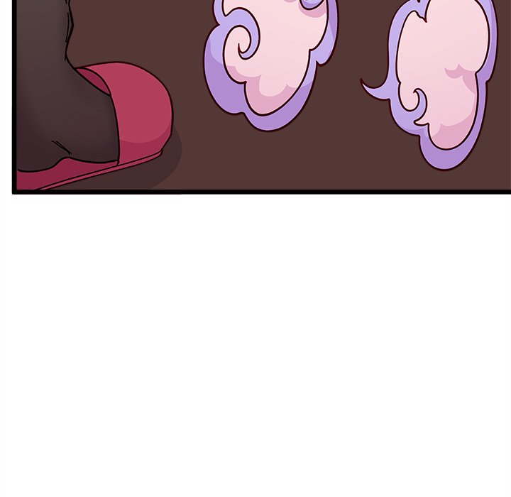 I Choose You! page 53