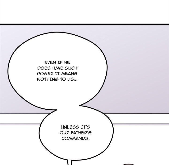I Choose You! page 54